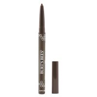 แท้100%?? Burts Bees Defining Retractable Eyeliner - 1470 Hammered Bronze