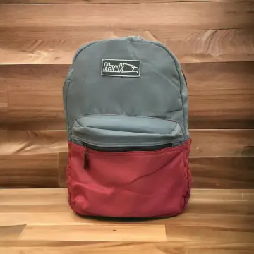 Hawk bag hotsell price lazada