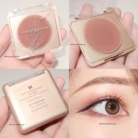 CUTE PRESS Nonstop Beauty 8 Hr Blush #01