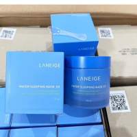 Laneige Sleeping Mask EX 70ml.