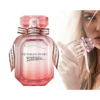 Victorias Secret Bombshell Seduction Eau de Parfum 100ml