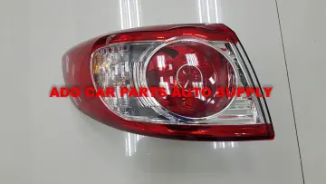 Shop Santa Fe 2008 Rear Lamp with great discounts and prices