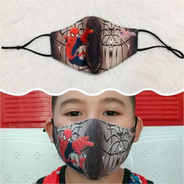 Buy Face Mask Holder Anime online