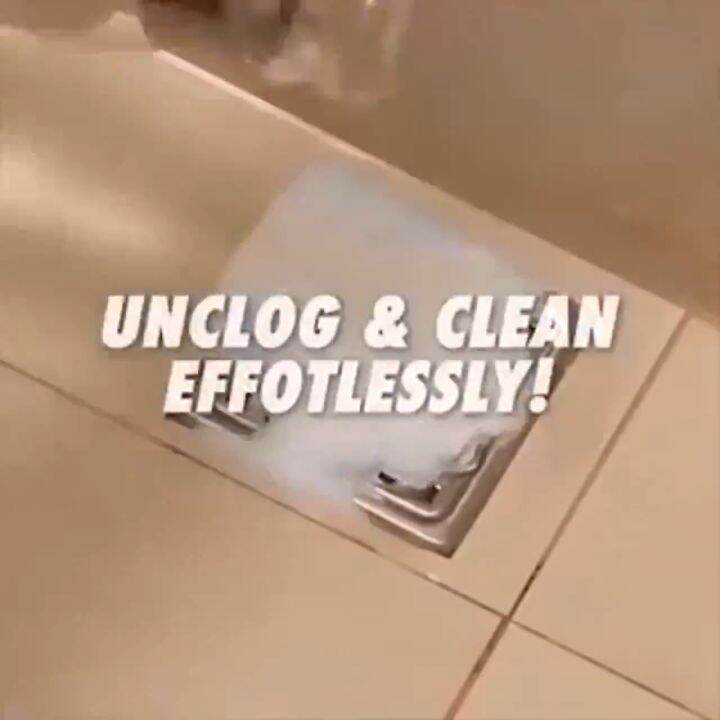 Original Buy 1 Take 1 Trending Wild Tornado Powerful Sink and Drain