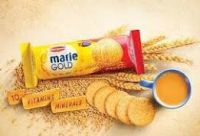 Britannia Marie Gold Biscuit 150g