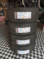 ยางใหม่RoadX 225/45R18 ปี22 1ชุด 4วง พร้อมจัดส่งฟรี