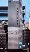 DELL OPTIPLEX 7010 I5 3470 HDD 500GB RAM 4GB