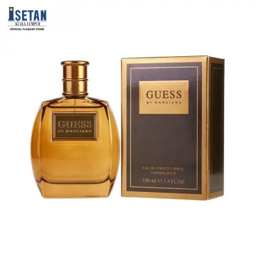 Shop Isetan Perfume online Lazada .my