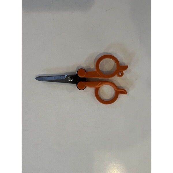 fiskars-folding-4-scissors-new