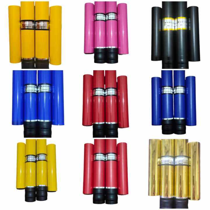 COVER SHOCK YAMAHA JUPITER MX OLD / MX NEW / MX KING SEMUA TAHUN