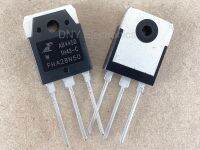 1ตัว FHA28N50 FHA28N50A 28N50 TO-3PN 28A500V N-CHANNEL MOSFET