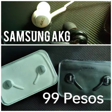 Harga headset akg samsung s10 clearance