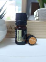 doTERRA Madagascar vanilla ขนาด 5 ml.