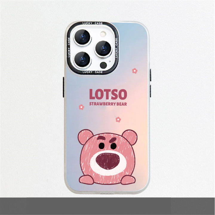 สำหรับ-samsung-เคสมือถือ-samsung-เคสเลเซอร์-นิ่มกันกระแทก-a735g-sg-a535g-sg-note8-sg-note9-sg-note10-sg-s20fe-sg-s21fe