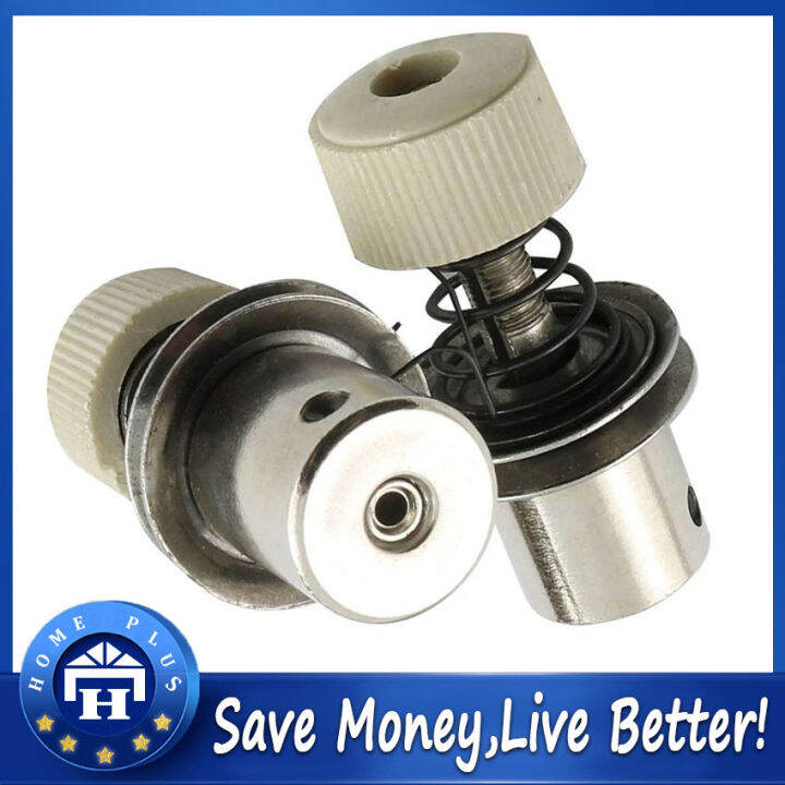 【Local delivery】 Universal Industrial Sewing Machine Parts Thread