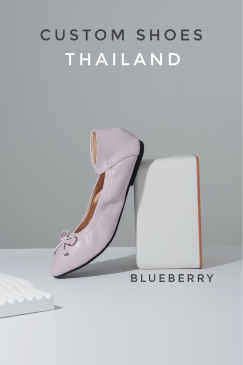 รองเท้าบัลเล่ต์-by-customshoes-นุ่ม-ใส่สบาย-made-in-thailand