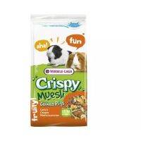 crispy​ Muesli Guinea​ pigs​ขนาด​ 400กรัม​