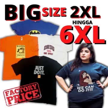 5xl t shirts online