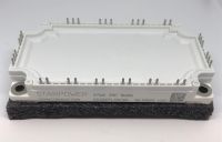 GD150FFL120C6S IGBT 150A 1200V