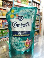 COMFORT ปรับผ้านุ่มคอมฟอร์ทแอคทีฟเฟรช 1300 มล.