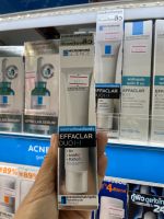 La Roche posay Effaclar Duo+ 40ml