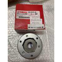 ชุดคลัชสตาท Yamaha Mio115i แท้ศูนย์ 52B-E5570-00 (STARTER CLUTCH ASSY)