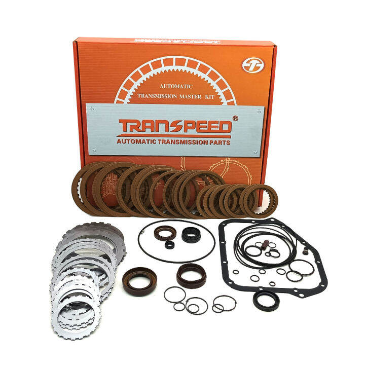 Crown Automotive 528533FRK CV Joint Repair Kit