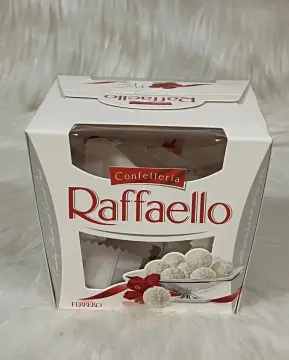 Ferrero Raffaello [150g/230g/240g]