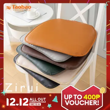 Lazada discount chair cushion