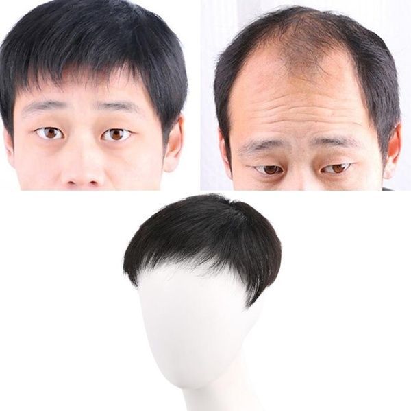 Cho thuê tóc giả TpHCM giá rẻ tóc giả nam nữ đẹp 2023  NiNiStore