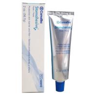 Convatac Stomahesive Paste กาวติดแผลปิดลำไส้ 56.7 กรัม1 หลอด