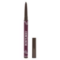 Burts Bees Defining Retractable Eyeliner - 1475 Mulberry