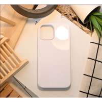 สั่งสกรีนลายเคสเงาพรีเมี่ยมสกรีนรอบเคส PREMIUM (shadow) CASE