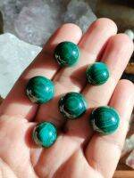 ? มาลาไคต์ หลังเบี้ย ( Malachite )
สี ลวดลาย เขียวเข้ม เหมาะกับการทำหัวเเหวน จี้ เครื่องประดับต่างๆ ✨
? มีให้เลือก 6 แบบ
? มี VDO