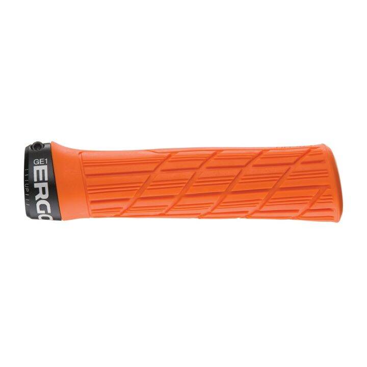 ergon ge10 evo ergonomic