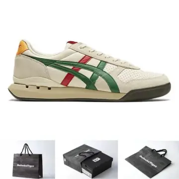 Sepatu asics deals onitsuka tiger original