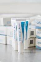 Apotheke Detox Acne Gel5g