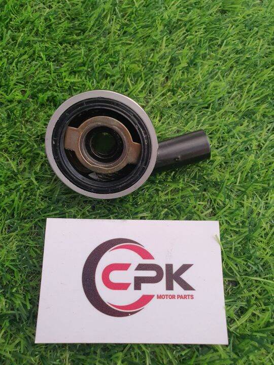 Speedometer Gear Box Assembly Japan Made For Honda Dio Lazada PH