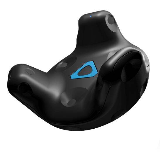 HTC Vive Tracker 3.0 Tracker Combination 3D Virtual Reality HTV VR