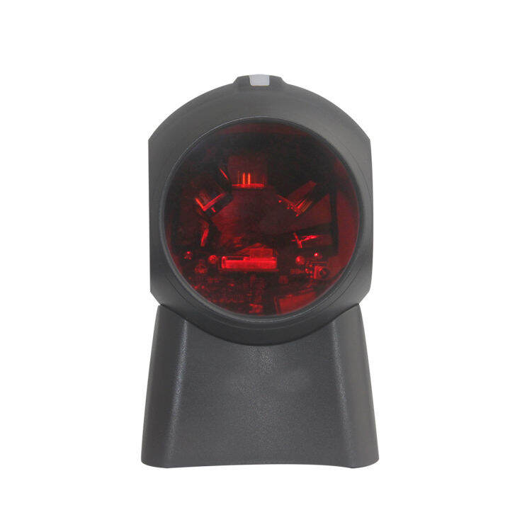 HS7110 20 line laser bar code scanning platform 1D Eagle Eye Laser