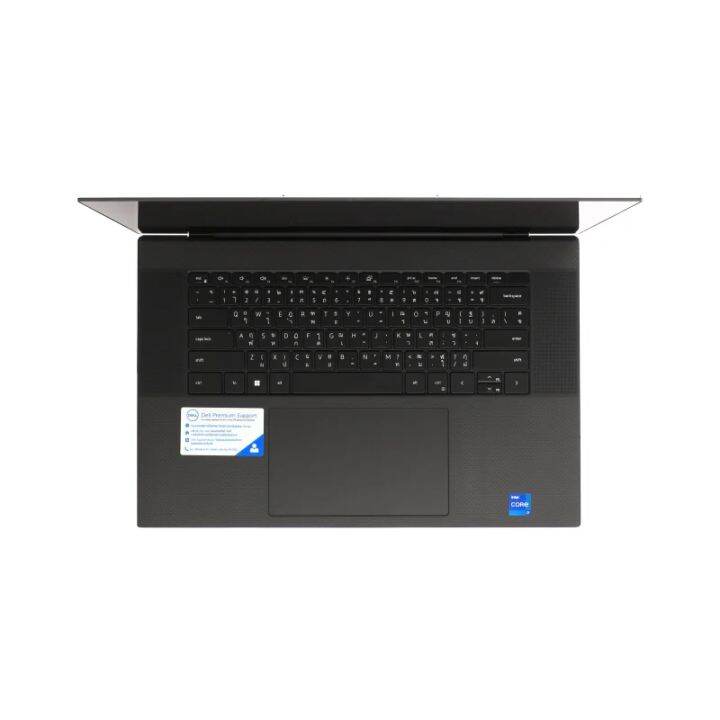 dell-xps-17-9730-xn97300ucfg002cgth-17-oled-touch-i9-13900h-rtx-4070-32gb-ssd-2tb-win11-office-3y-onsite