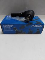 ลูกหมากคันชักนอก AISIN NISSAN FRONTIER 2WD TD27 1998-2005  D22 JTRN-4003 ซ้าย