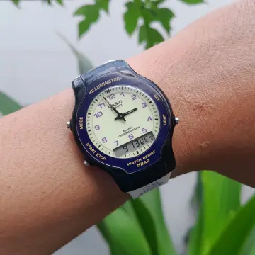 Casio aw online 43