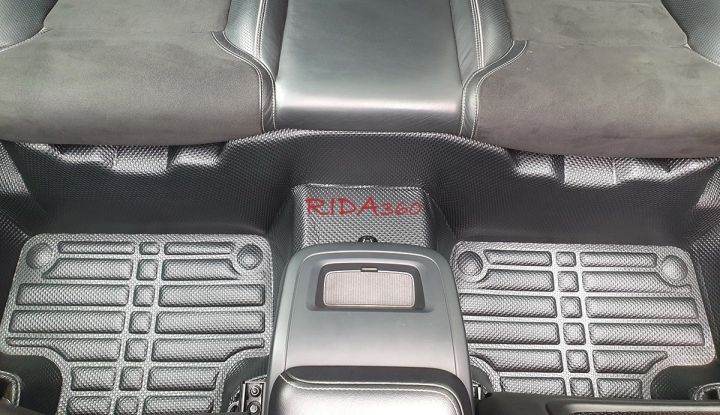 พรมปูพื้นรถยนตร์-rida360-ตรงรุ่น-xc60-2018-2023