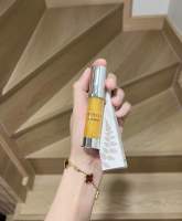 Princess Gold Serum?? เซรั่มทองคำ ผิวหน้าใส ไร้สิว ฟื้นบำรุงผิวคล้ำเสีย บำรุงก่อนทากันแดด