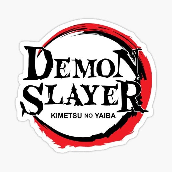 Mô hình Chibi gapcha Demon slayer Kimetsu no Yaiba Hà trụ Tokito ...