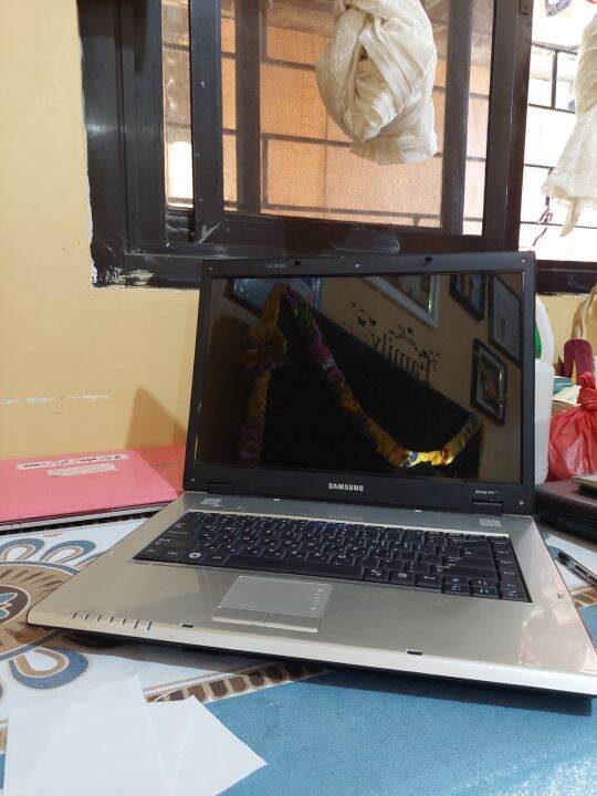 COD LAPTOP GOOD FOR ONLINE SCHOOL REFURBISHED Lazada PH
