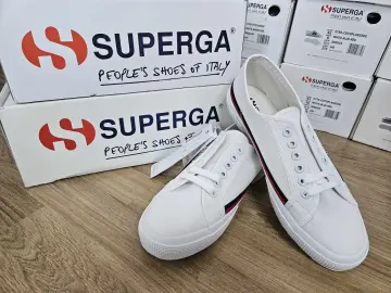 Superga vivo hotsell