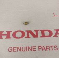 สปริงแขนเลื่อนเกียร์แท้ HONDA SONIC125,CBR125,CBR150R,CB150R,และรุ่นอื่นๆ,1ชิ้น