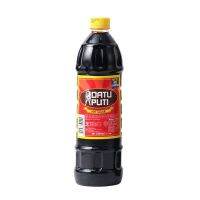 Datu Puti Soy Sauce 1L (CBD 20 July 2024)